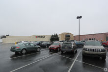 Macy's-1556393247