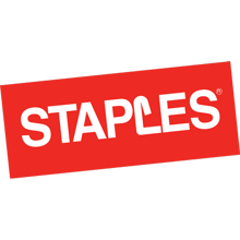Staples