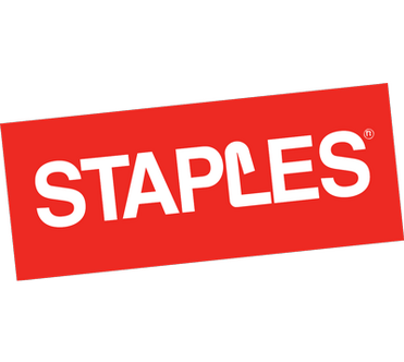 Canadian 2024 office supply