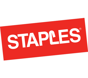 Staples Canada Announces Acquisition of Two Canadian Office Supply Dealers