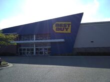 Best Buy-1556630233