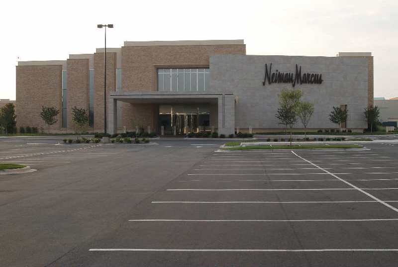 Louis Vuitton at SouthPark - A Shopping Center in Charlotte, NC - A Simon  Property