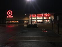 Target-1556630198