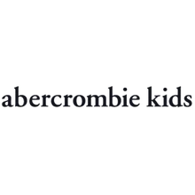 Abercrombie Kids