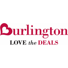 Burlington Coat Factory Malls and Retail Wiki Fandom