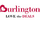 Burlington Coat Factory