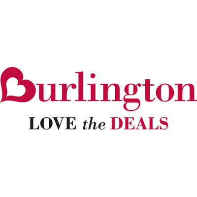 Burlington coat sales factory origin