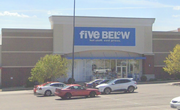 BransonFiveBelow
