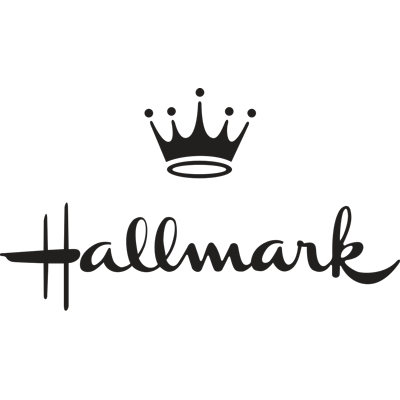 HALLMARK: Human-centered Approach to Large Large Language Models for  Accessing Reliable Knowledge
