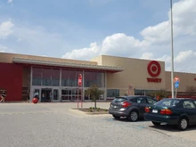 Target