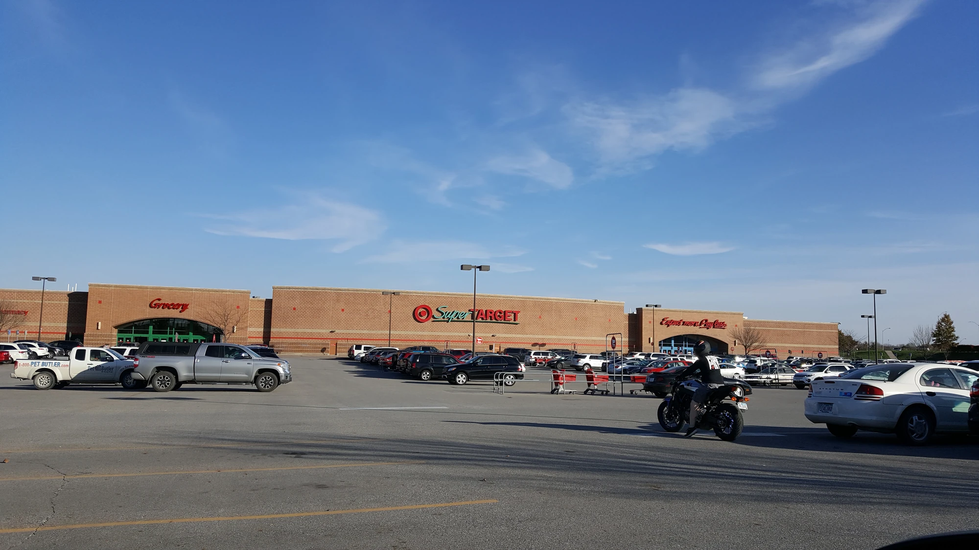 Urbandale Marketplace Malls and Retail Wiki Fandom