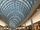 Carolina Place Mall