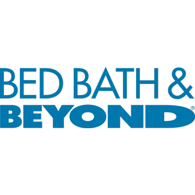 https://static.wikia.nocookie.net/malls/images/a/a1/Bed_Bath_%26_Beyond_logo.png/revision/latest?cb=20240101040319