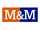 M&M Food Market