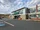 Mill Cove Plaza