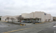 Sears-1571922408