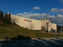 Macy's-1560005645