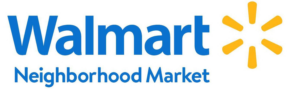 walmart logo transparent