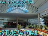 Eastview Mall