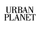 Urban Planet