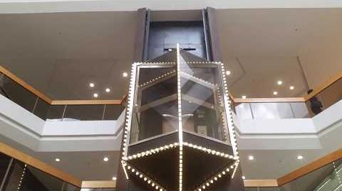 Fairlane Town Center Malls and Retail Wiki Fandom