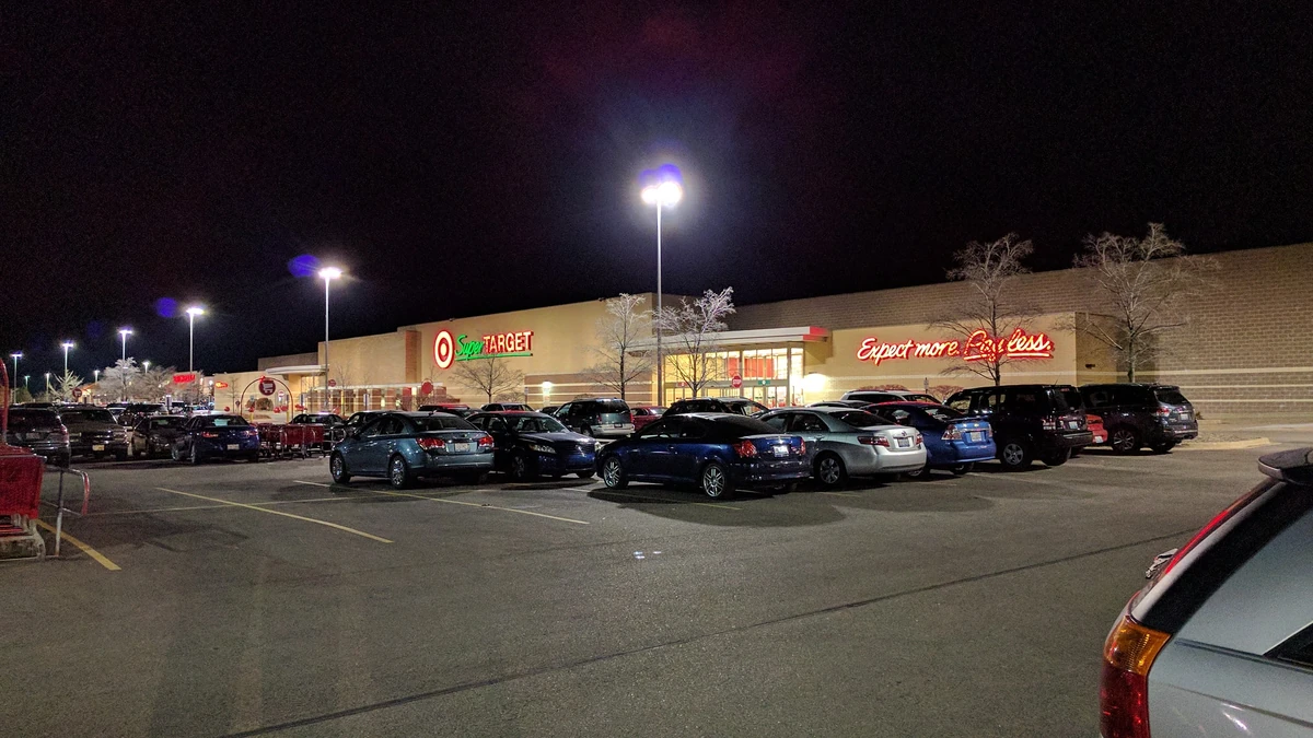 Mundelein Crossings Malls and Retail Wiki Fandom