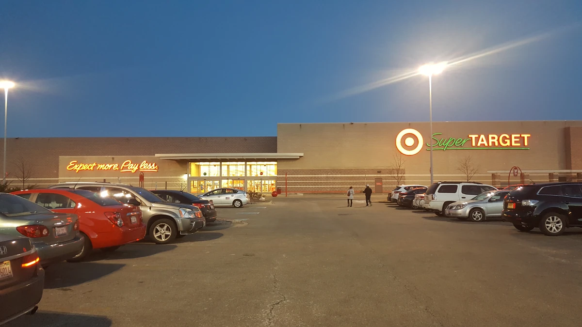 Sutton Park Shopping Center Malls and Retail Wiki Fandom