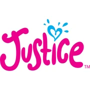 Justice logo
