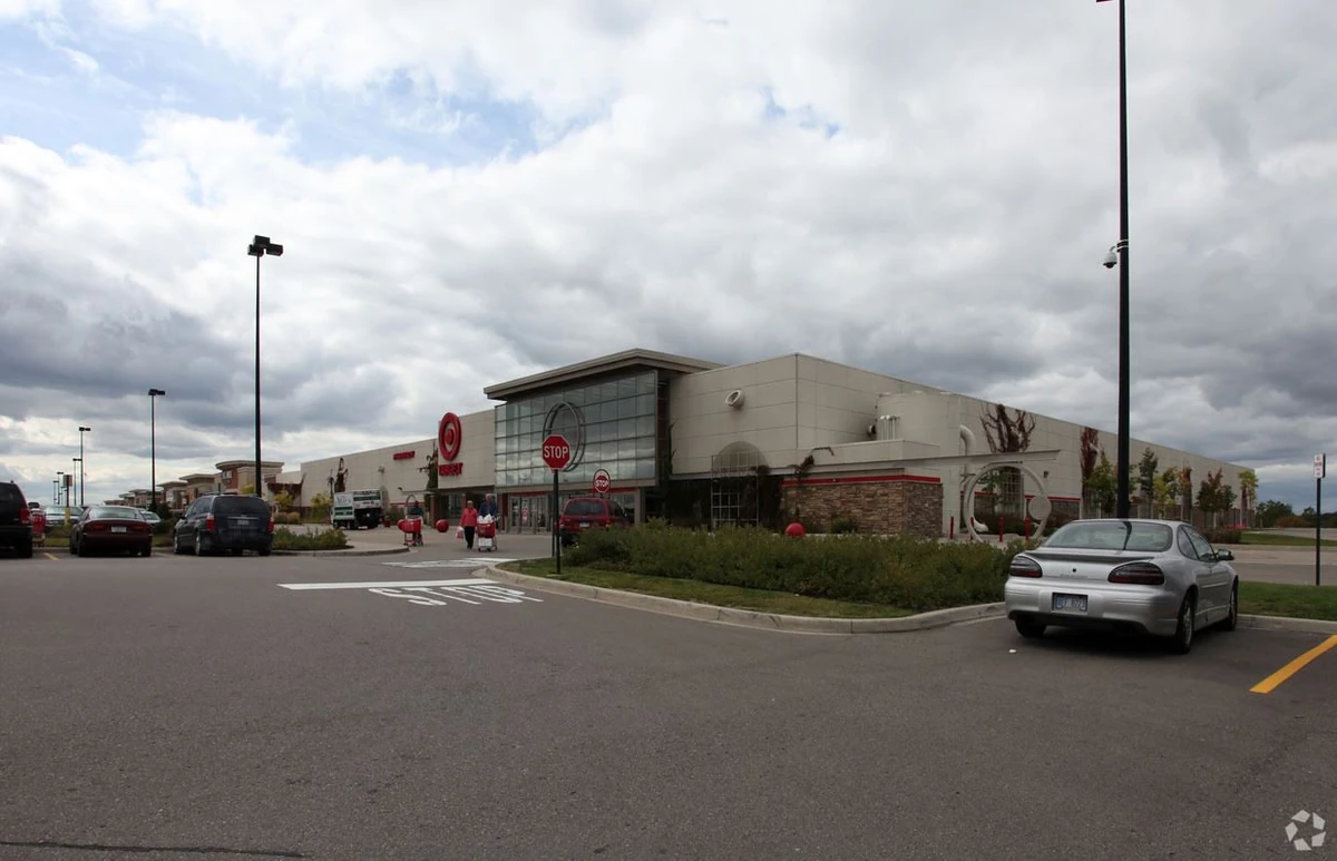 Fairlane Green Malls and Retail Wiki Fandom