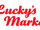 Lucky's Market