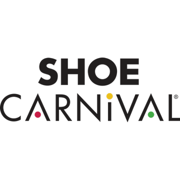 Columbus shoes wiki top