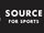 Source for Sports
