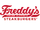 Freddy's