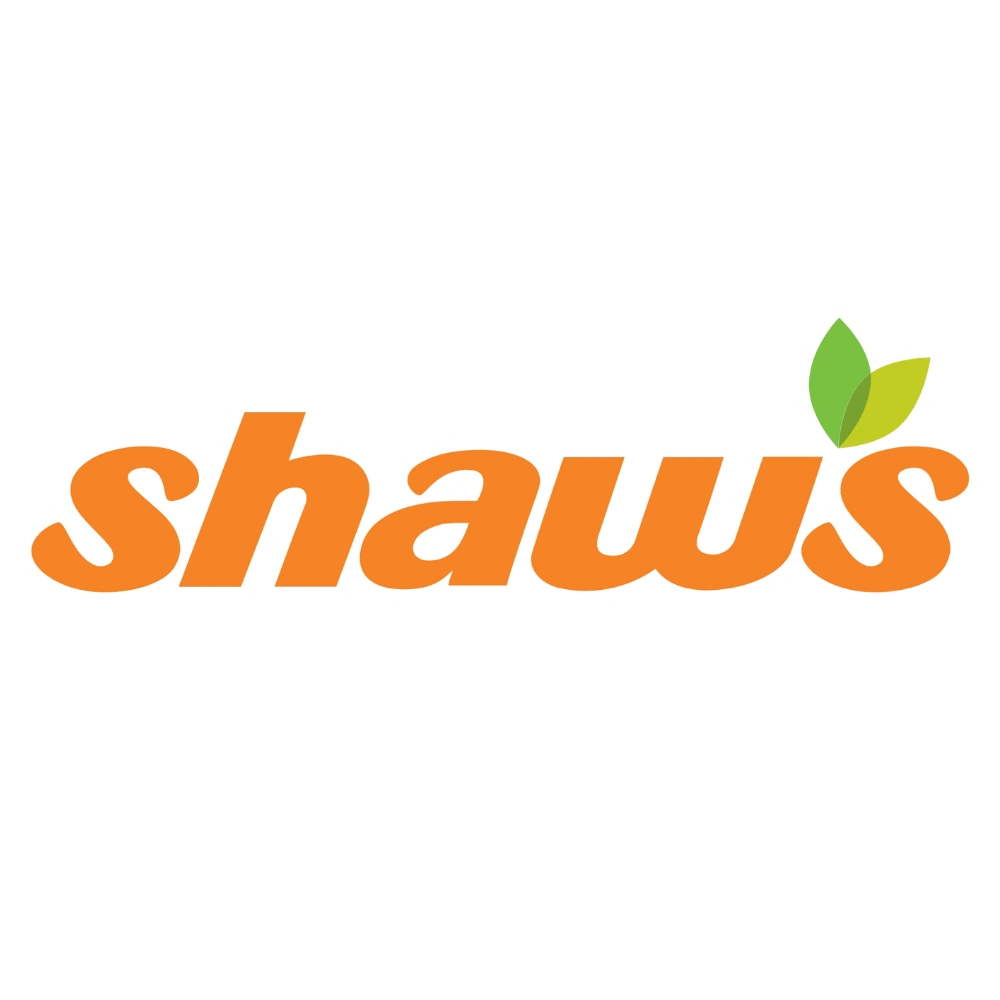 Shaw S Malls And Retail Wiki Fandom