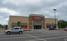 Staples-1