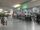 Dutch Square Mall