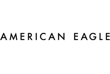 American outfitters kidswear online
