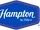 Hampton by Hilton