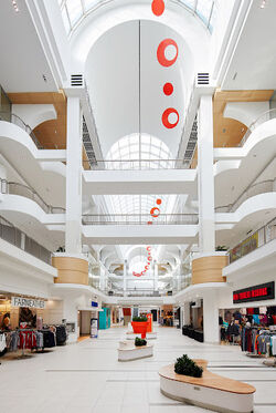 Payless lawrence square hot sale