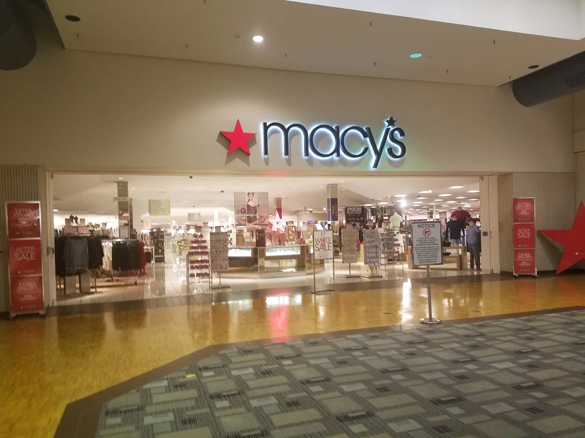 West Park Mall Malls and Retail Wiki Fandom