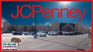 JCPenney Tour