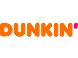 Dunkin Donuts