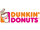Dunkin Donuts