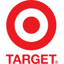 Target Corporation - Wikipedia