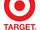 Target Canada