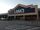 Douglasville Marketplace