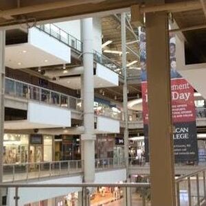 Palisades Center Malls And Retail Wiki Fandom