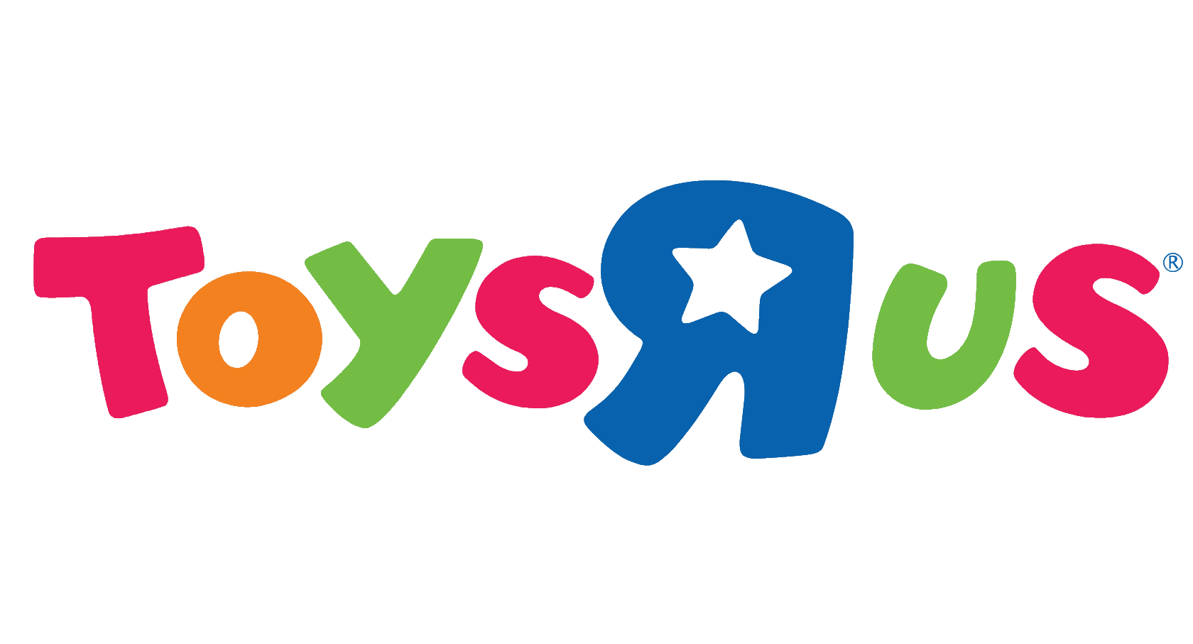 Toys R Us Malls And Retail Wiki