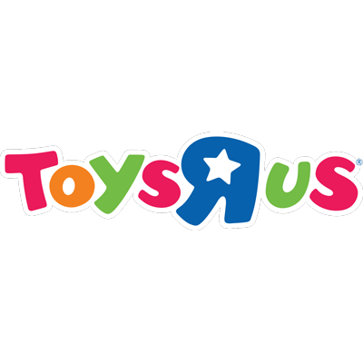 Toys R Us Malls And Retail Wiki