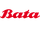 Bata